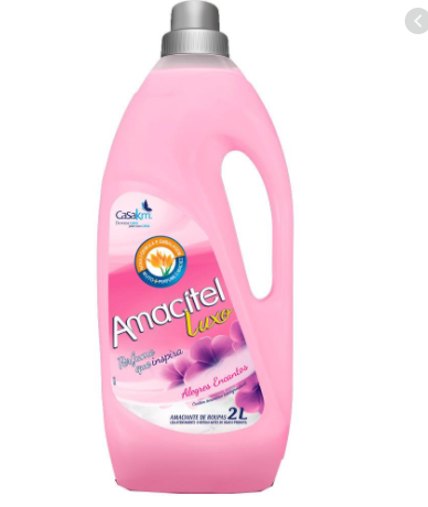 Imagem Produtozzz